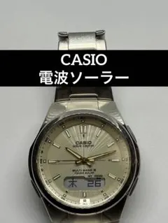 Item thumbnail for item 6d61de9f-59b9-4917-a1d7-9dc668872ca0