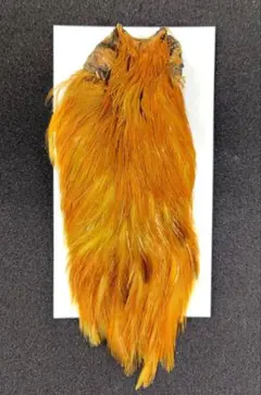 2025年最新】フライマテリアル ハックルの人気アイテム - メルカリ