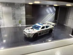 hotwheels Dodge