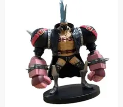 Item thumbnail for item 7e29d9e8-264b-42e2-8044-4333ff8e5985