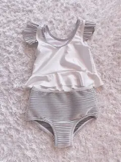 Item thumbnail for item 8a9976a5-bb06-40c4-9e57-3b51226973fe