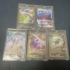 PSA9 タケシのサイドン タケシのキュウコン　ジム拡張第1弾　旧裏　キラ　ホロ PSA9 タケシのサイドン タケシのキュウコン ジム拡張第1弾 旧裏 キラ