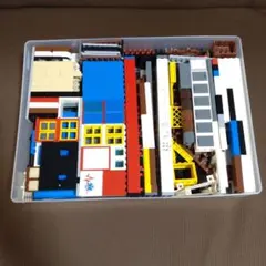 Item thumbnail for item 5b71df34-2ed7-4641-bcf8-43a2f8ff7bb2