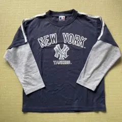 Item thumbnail for item 055255fe-fd61-4394-8948-7a86f9ab3275