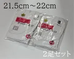 Item thumbnail for item e77fe7ef-c0ce-4f18-b1c2-b965be0dbddd