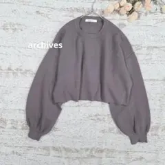 Item thumbnail for item 8e07815c-d639-4f4a-9f04-c9d8610922dd