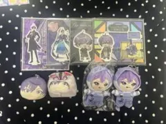 志麻 グッズ まとめ売り - メルカリ