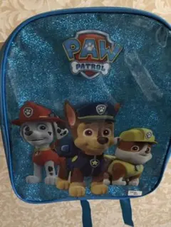 Item thumbnail for item be58b4ec-c52d-4555-8c83-efb8481a095a