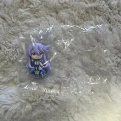 ハートキャッチプリキュア キュアムーンライト