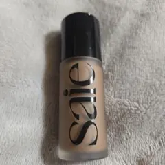 sisley for men 乳液 50ml グローバルリバイタライザー - メルカリ