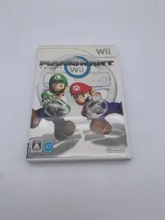 Item thumbnail for item db41b26e-96cd-4996-8167-6bd377a31b7f