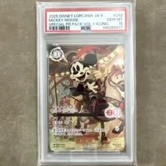 2026年最新】ロルカナ psa10の人気アイテム - メルカリ