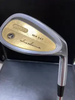 2025年最新】ライフルシャフトの人気アイテム - メルカリ