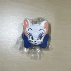 トムとジェリー 手作りおやつチャーム トゥードルス