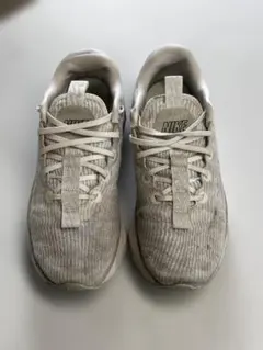NIKE ナイキ Motiva モティバ 27cm DV1237-102