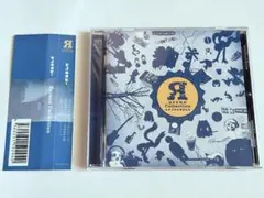2026年最新】ピノキオピー cdの人気アイテム - メルカリ