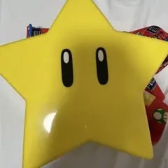 USJ ユニバ スターポップコーンケース