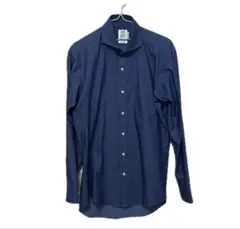 brick house シャツ