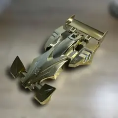 2025年最新】サイクロンマグナム メッキの人気アイテム - メルカリ