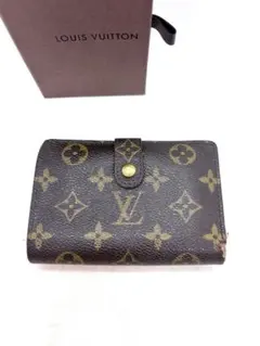 Item thumbnail for item 30adeae0-6cca-4659-9198-f619cf5180e7