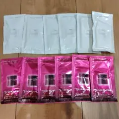 LISSAGE VOGNE エクストラ ヘアチェンジのサムネイル