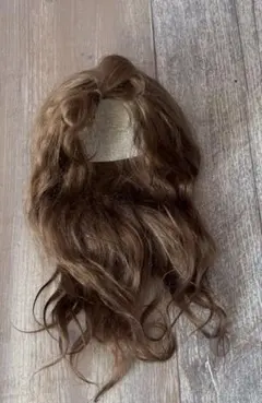 Item thumbnail for item 01506c29-2bcd-4aad-b412-e375b5348bc9