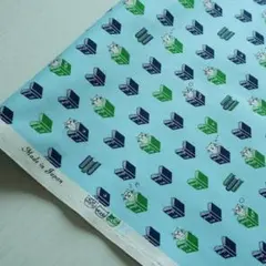 Item thumbnail for item c8da98f0-031d-4441-8fbd-fa1ca0cbab0b