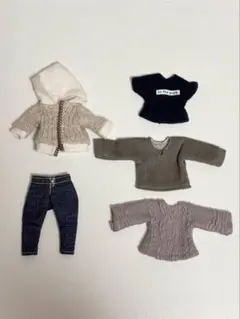 Item thumbnail for item c58a40c0-a3c1-4878-836c-a02ab22c28ca