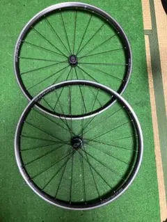 ALEXRIMS BIG7 27.5中古ブラックホイールセット ALEXRIMS BIG7 27.5中古ブラックホイールセット - メルカリ