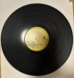 RISCO CONNECTION / SITTING IN THE PARK