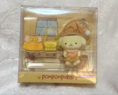 Item thumbnail for item f4ecaebd-e6fd-432c-9e8c-2cb58bab040a