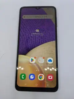 Item thumbnail for item 68f886a9-e81e-448e-bfa0-f68edf49b931