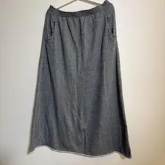 Item thumbnail for item 7191fe83-9d77-4690-a0a2-2bb9749c508d