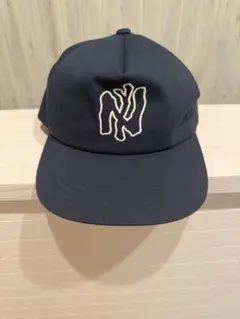 Safe House NY Navy