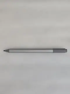 【純正】Microsoft Surface Pen Model 1776