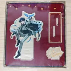 まほやく アクスタ シノ | Mercari