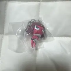 ケロロ　ギロロ　マスコット