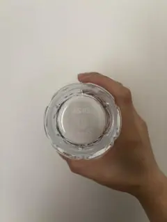 Item thumbnail for item fc65706c-63cf-4c74-81c7-93708777e360