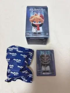 2026年最新】執行官の人気アイテム - メルカリ