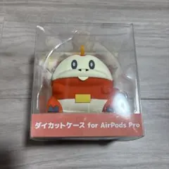 2026年最新】ホゲータ airpodsの人気アイテム - メルカリ