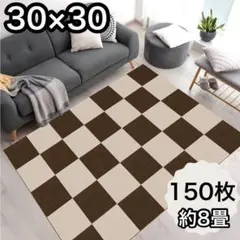 Item thumbnail for item af13e84c-24ac-4465-a0d9-a1c7d0c2778a