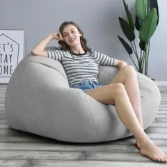 Item thumbnail for item 81d5e79c-8402-4780-86b1-736dfdd4b261