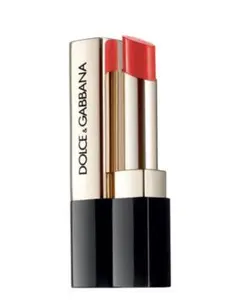 DOLCE&GABBANA BEAUTY ミスシシリー　Filomenaのサムネイル