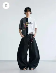 ペンギン様専用