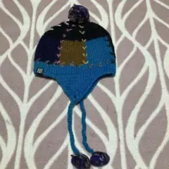 Item thumbnail for item 7fdf9f42-9a6d-4b75-9b45-bdccd9bc4305