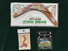 Item thumbnail for item b3634de6-ac9b-4b04-b659-17bb0b5dece3