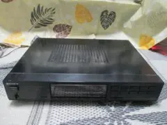 2026年最新】ST-333ESXの人気アイテム - メルカリ