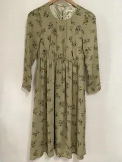 Item thumbnail for item f665b30f-1047-4d44-bb81-9692b7aa19fe