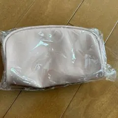 Item thumbnail for item 8a4ab757-4dbf-488d-beda-9191ab03f74e