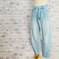 Item thumbnail for item 71c4d8b9-7938-47dd-9cdd-fc47579a7994